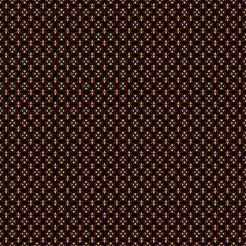 Multicolor Pattern Background , Pattern Wallpaper . photo