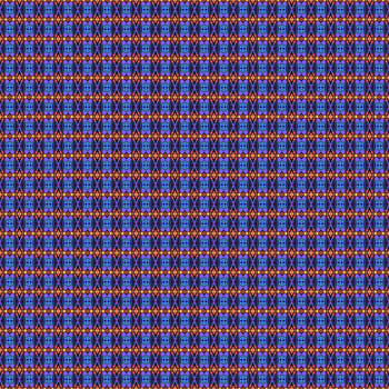 Multicolor Pattern Background , Pattern Wallpaper . photo