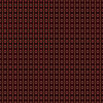 Multicolor Pattern Background , Pattern Wallpaper . photo