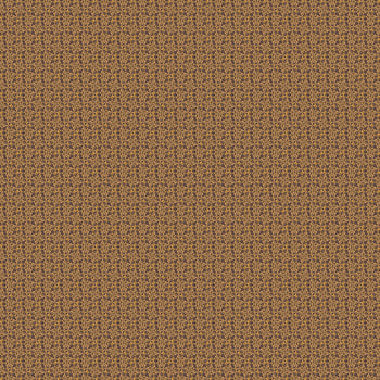 Multicolor Pattern Background , Pattern Wallpaper . photo