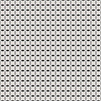 Multicolor Pattern Background , Pattern Wallpaper . photo