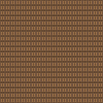 Multicolor Pattern Background , Pattern Wallpaper . photo