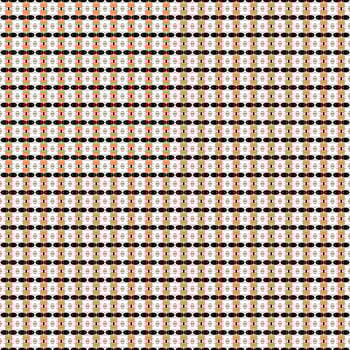 Multicolor Pattern Background , Pattern Wallpaper . photo