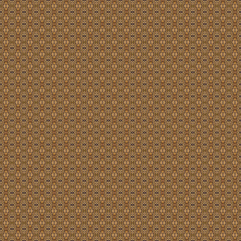 Multicolor Pattern Background , Pattern Wallpaper . photo
