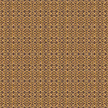 Multicolor Pattern Background , Pattern Wallpaper . photo
