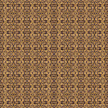 Multicolor Pattern Background , Pattern Wallpaper . photo