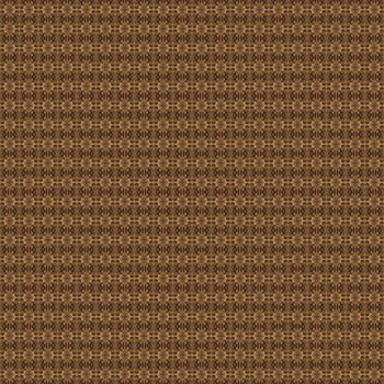 Multicolor Pattern Background , Pattern Wallpaper . photo