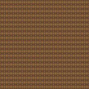 Multicolor Pattern Background , Pattern Wallpaper . photo