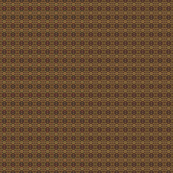 Multicolor Pattern Background , Pattern Wallpaper . photo