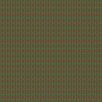 Multicolor Pattern Background , Pattern Wallpaper . photo