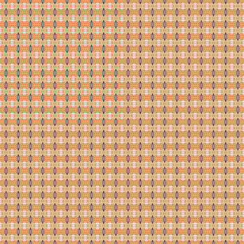 Multicolor Pattern Background , Pattern Wallpaper . photo
