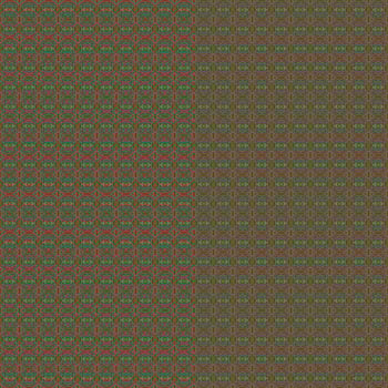 Multicolor Pattern Background , Pattern Wallpaper . photo