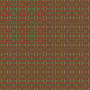 Multicolor Pattern Background , Pattern Wallpaper . photo