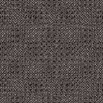 Multicolor Pattern Background , Pattern Wallpaper . photo