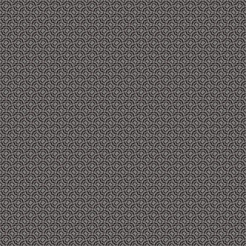 Multicolor Pattern Background , Pattern Wallpaper . photo