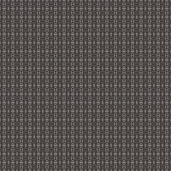Multicolor Pattern Background , Pattern Wallpaper . photo