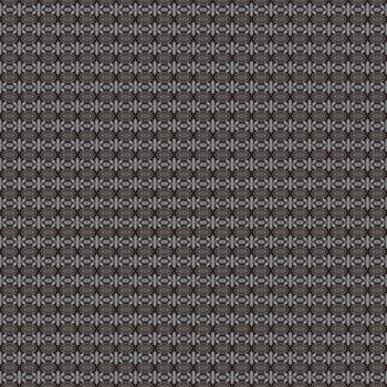 Multicolor Pattern Background , Pattern Wallpaper . photo