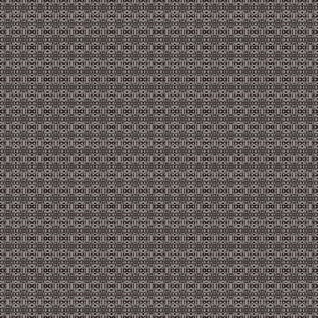 Multicolor Pattern Background , Pattern Wallpaper . photo