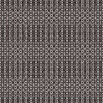 Multicolor Pattern Background , Pattern Wallpaper . photo