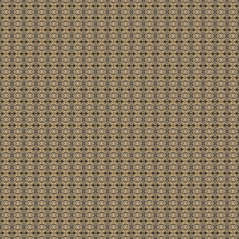 Multicolor Pattern Background , Pattern Wallpaper . photo