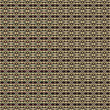 Multicolor Pattern Background , Pattern Wallpaper . photo