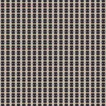 Multicolor Pattern Background , Pattern Wallpaper . photo