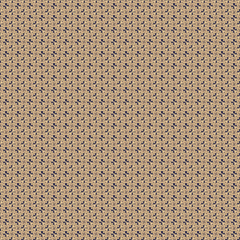Multicolor Pattern Background , Pattern Wallpaper . photo