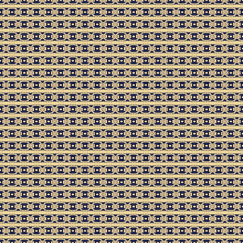 Multicolor Pattern Background , Pattern Wallpaper . photo
