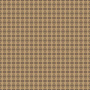 Multicolor Pattern Background , Pattern Wallpaper . photo