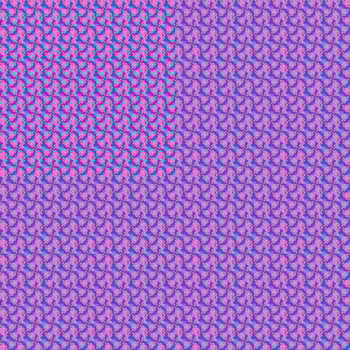 Multicolor Pattern Background , Pattern Wallpaper . photo