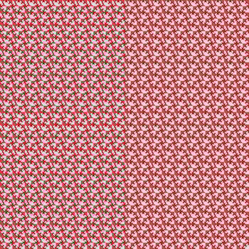 Multicolor Pattern Background , Pattern Wallpaper . photo