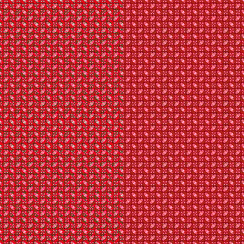 Multicolor Pattern Background , Pattern Wallpaper . photo