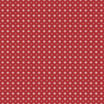 Multicolor Pattern Background , Pattern Wallpaper . photo