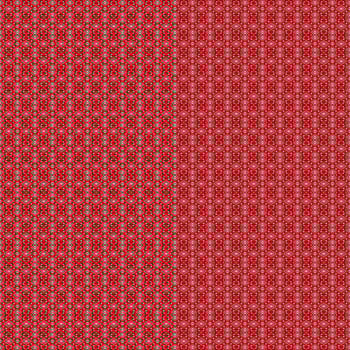 Multicolor Pattern Background , Pattern Wallpaper . photo