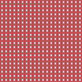 Multicolor Pattern Background , Pattern Wallpaper . photo
