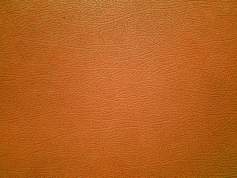 brown leather texture background photo