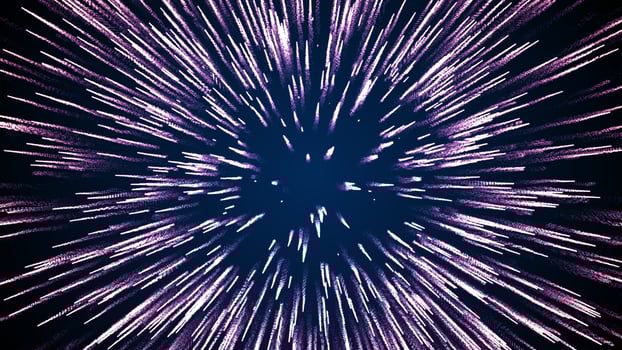 Blue particle abstract spark illustration blast burst, dust display effect, event fantasy explosion fire, flame firework glow lightning, magic power shine sparkle star energy wallpaper space light photo