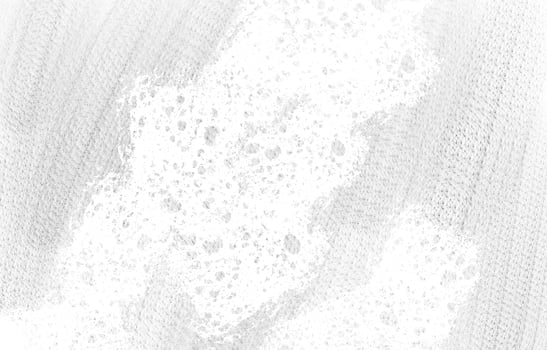 Scratch Grunge Urban Background.Grunge Black and White Distress Texture. Grunge texture for make poster, banner, font , abstract design and vintage design. photo