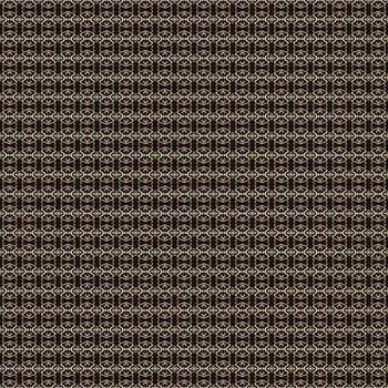 Multicolor Pattern Background,Unique Pattern Background . photo