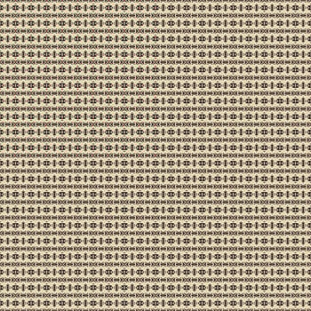 Multicolor Pattern Background,Unique Pattern Background . photo