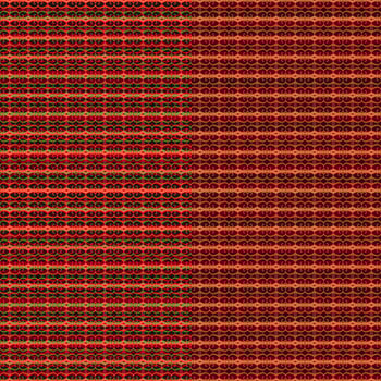 Multicolor Pattern Background,Unique Pattern Background . photo