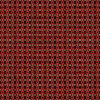 Multicolor Pattern Background,Unique Pattern Background . photo