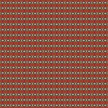 Multicolor Pattern Background,Unique Pattern Background . photo