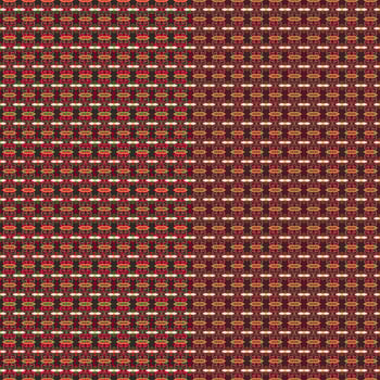 Multicolor Pattern Background,Unique Pattern Background . photo
