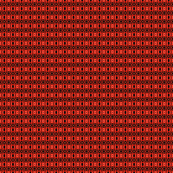 Multicolor Pattern Background,Unique Pattern Background . photo