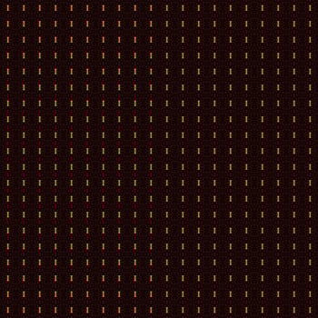 Multicolor Pattern Background,Unique Pattern Background . photo