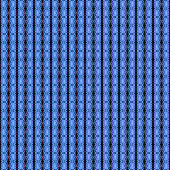 Multicolor Pattern Background,Unique Pattern Background . photo