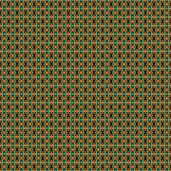 Multicolor Pattern Background,Unique Pattern Background . photo