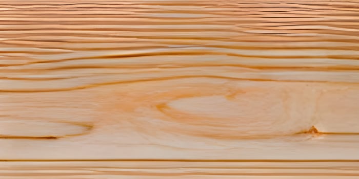 laminate floor panoramic wooden background texture photo