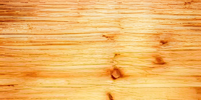 wooden laminate parquet floor texture or wood grain texture abstract background photo
